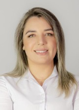 Foto de Maryan