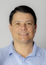 Foto de Eduardo Gauchinho