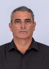 Foto de Oda