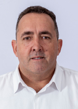 Foto de Vagner Porcincula