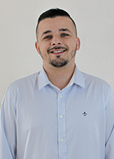 Foto de Léo da Agroléo